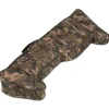 Fox Camolite Outboard Engine Bag- Luggage