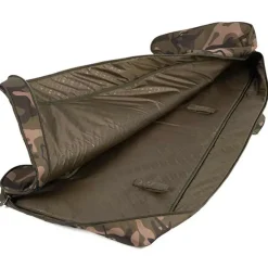 Fox Camolite Outboard Engine Bag- Luggage