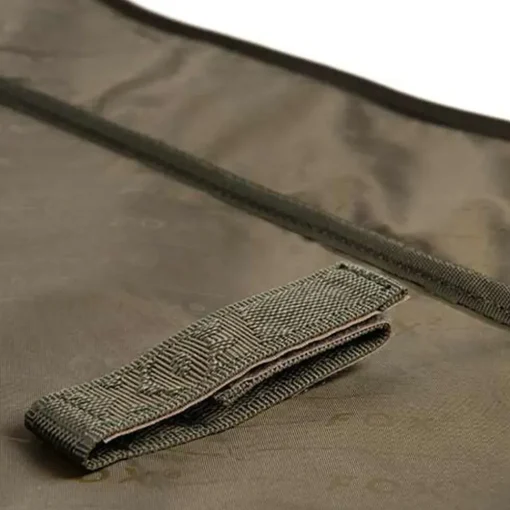Fox Camolite Outboard Engine Bag- Luggage