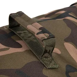 Fox Camolite Outboard Engine Bag- Luggage