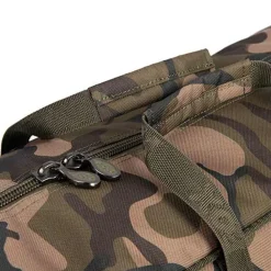 Fox Camolite Outboard Engine Bag- Luggage