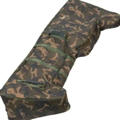 Fox Camolite Outboard Motor Fishing Bag