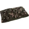 Fox Camolite Pillow- Sleeping Bags & Pillows