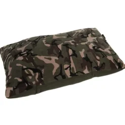 Fox Camolite Pillow- Sleeping Bags & Pillows