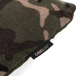 Fox Camolite Pillow- Sleeping Bags & Pillows