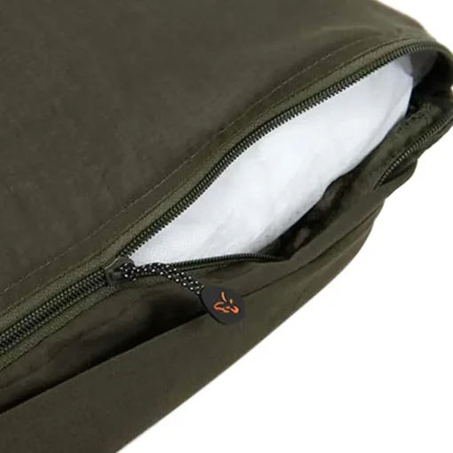 Fox Camolite Pillow- Sleeping Bags & Pillows