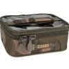 Fox Camolite Rigid Lead & Bits Bag Small- Luggage