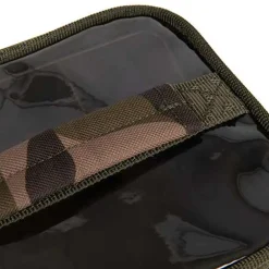Fox Camolite Rigid Lead & Bits Bag Small- Luggage