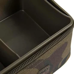 Fox Camolite Rigid Lead & Bits Bag Large- Luggage