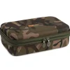 Fox Camolite RX+ Security Case- Luggage