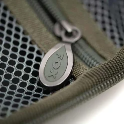 Fox Camolite RX+ Security Case- Luggage
