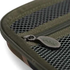 Fox Camolite RX+ Security Case- Luggage