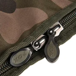 Fox Camolite Single 13ft Rod Sleeve- Luggage