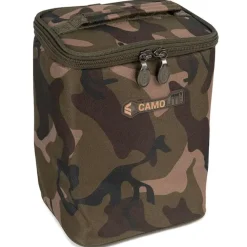 Fox Camolite Small Cool Bag- Luggage