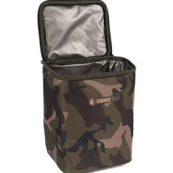 Fox Camolite Small Cool Bag- Luggage