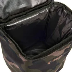 Fox Camolite Small Cool Bag- Luggage