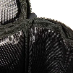 Fox Camolite Small Cool Bag- Luggage