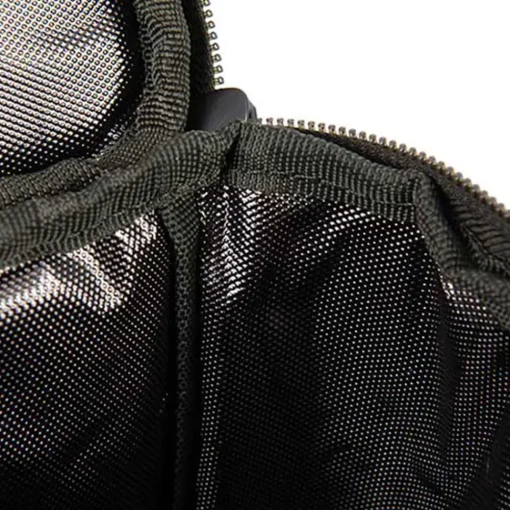Fox Camolite Small Cool Bag- Luggage