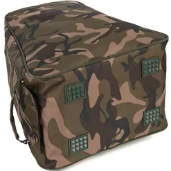 Fox Camolite Wader/Boot Bag- Waders & Boots
