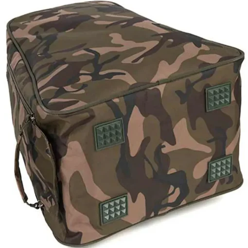 Fox Camolite Wader/Boot Bag- Waders & Boots