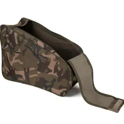 Fox Camolite Wader/Boot Bag- Waders & Boots