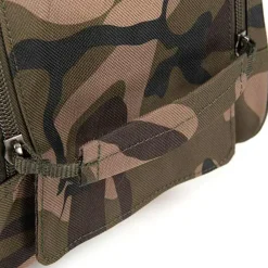 Fox Camolite Wader/Boot Bag- Waders & Boots
