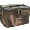Fox Camolite XL Accessory Bag- Luggage