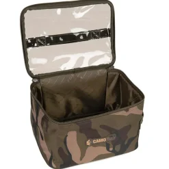 Fox Camolite XL Accessory Bag- Luggage