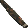 Fox Camolite XL Fishing Rod Tip Protector