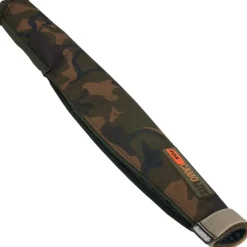 Fox Camolite XL Fishing Rod Tip Protector