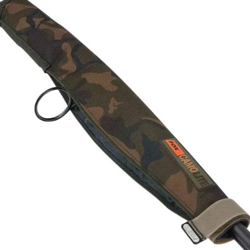 Fox Camolite XL Fishing Rod Tip Protector