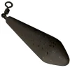 Fox Camotex Distance Swivel Fishing Lead- Terminal Tackle