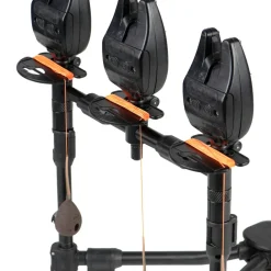 Fox Captive MK2 Back Leads- Terminal Tackle