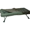 Fox Carp Master Cradle
