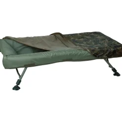 Fox Carp Master Cradle