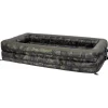 Fox Carpmaster AIR Mat- Fish Care