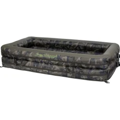 Fox Carpmaster AIR Mat- Fish Care