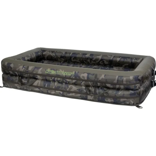 Fox Carpmaster AIR Mat- Fish Care