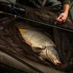 Fox Carpmaster AIR Mat- Fish Care