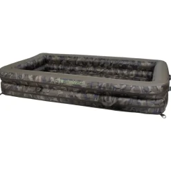 Fox Carpmaster AIR Mat- Fish Care