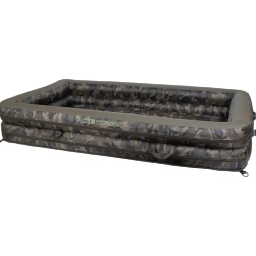 Fox Carpmaster AIR Mat- Fish Care