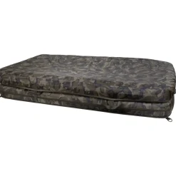 Fox Carpmaster AIR Mat- Fish Care