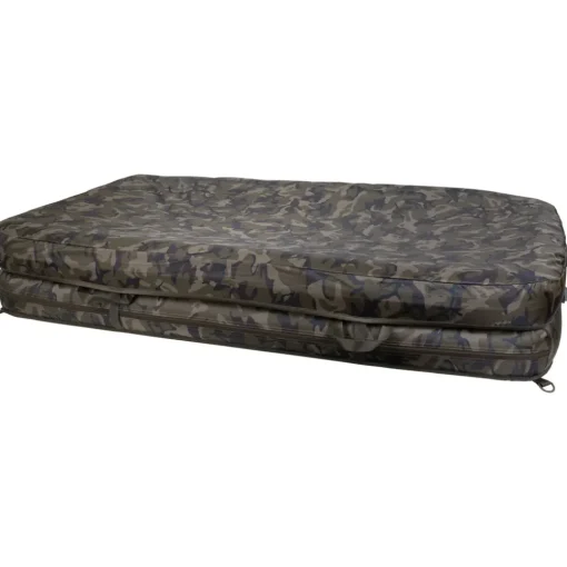 Fox Carpmaster AIR Mat- Fish Care