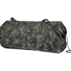 Fox Carpmaster AIR Mat- Fish Care