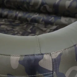 Fox Carpmaster AIR Mat- Fish Care