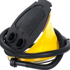 Fox Carpmaster AIR Mat- Fish Care