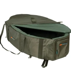 Fox Carpmaster Deluxe Unhooking Mat