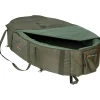 Fox Carpmaster Deluxe Unhooking Mat XL- Fish Care