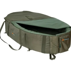 Fox Carpmaster Deluxe Unhooking Mat XL- Fish Care