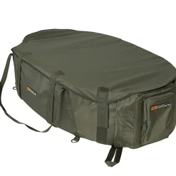 Fox Carpmaster Deluxe Unhooking Mat